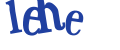 Click to change